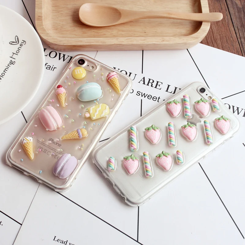 Чехол крем для Cubot J7 Max 2 R15 Pro Doogee X55 Leagoo Kiicaa Mix OPPO Realme 3 3i A3S A5 F1 A35|Бамперы| |