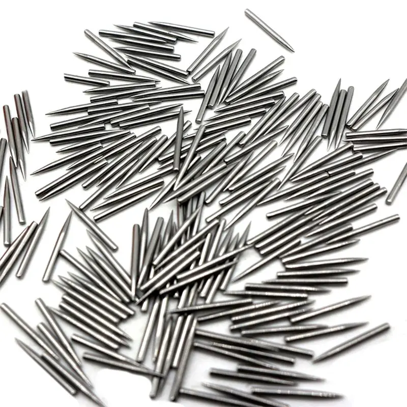 Проигрыватель пластинок двойной подвижный магнит стерео Виниловый