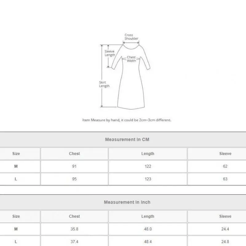 

Elegant Dress Autumn New Retro Bohemian Streetwear Square Collar Embroidery Vestidos Vintage Closed Waist Hit Color Sexy Dress
