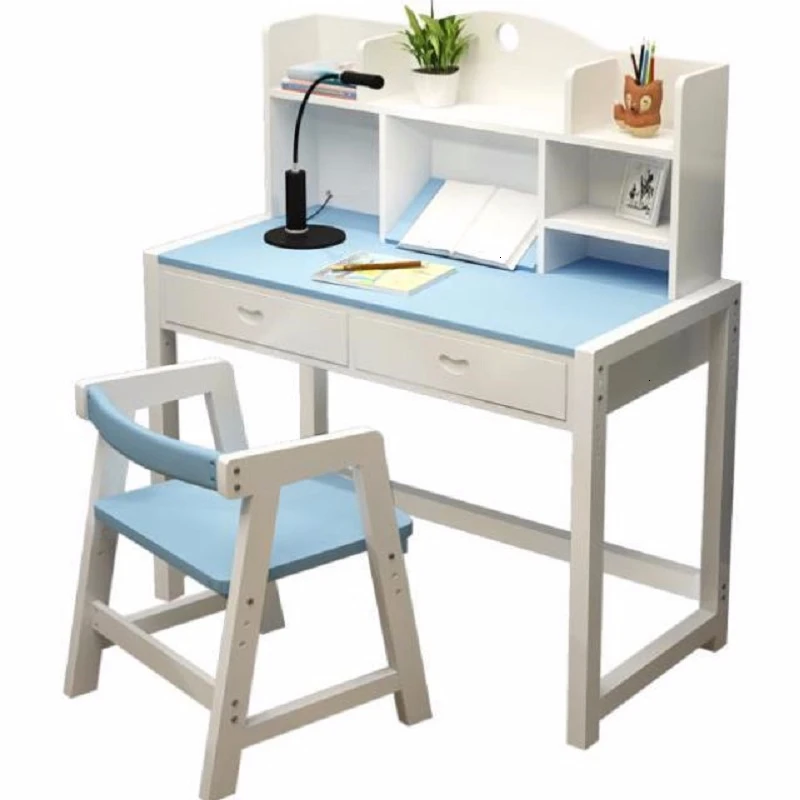 Детское кресло Mesinha Pupitre для Cocuk Masasi Avec Chaise Регулируемая Меса Infantil Kinder Bureau Enfant