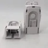 Изображение товара 4