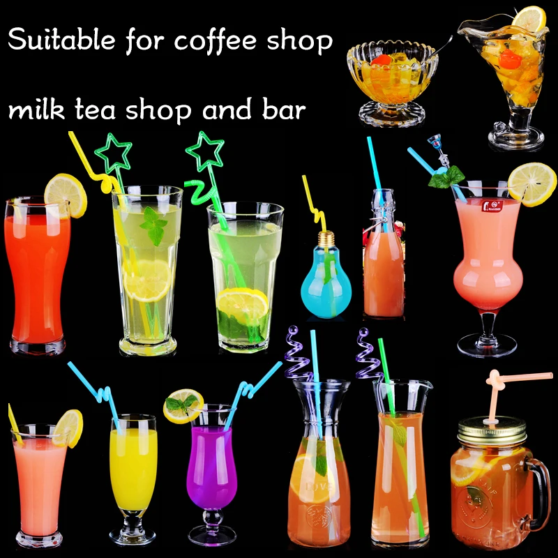 Бессвинцовый стеклянный сок холодный напиток молочный песок молоко