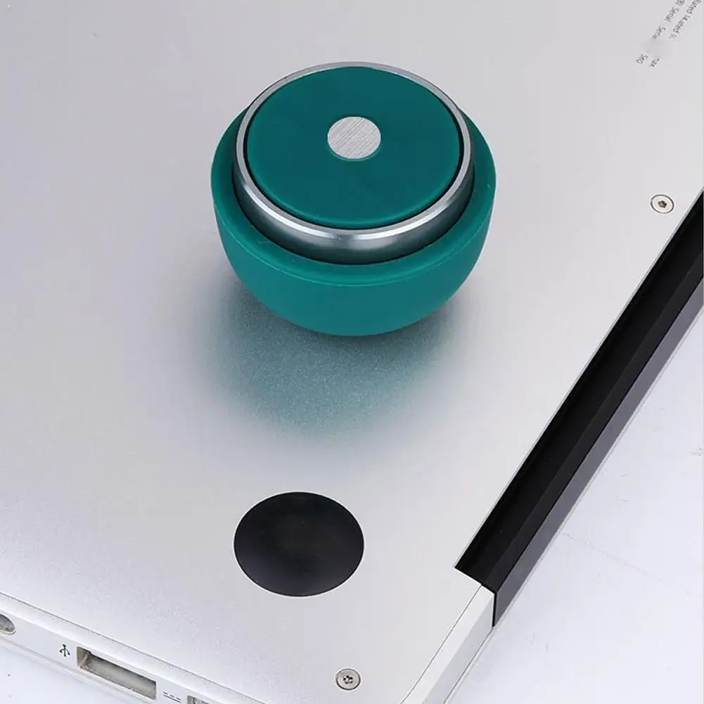 1 пара подставка для ноутбука