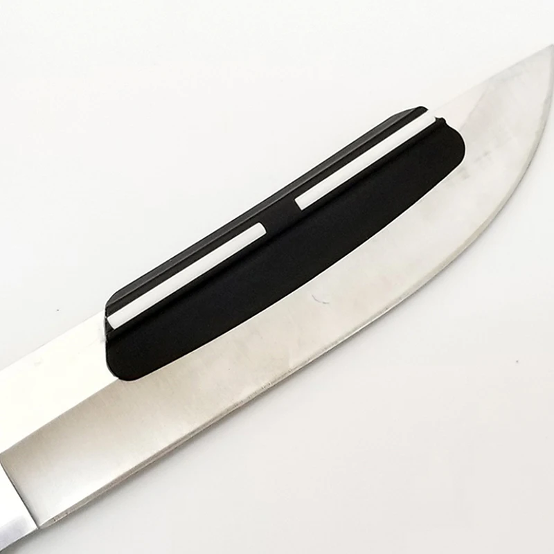 

1/3/5pcs Sharpening Stone Angle Guide Whetstone Accessories Tool Kitche Fixed Knife Sharpener Guide No Packaging
