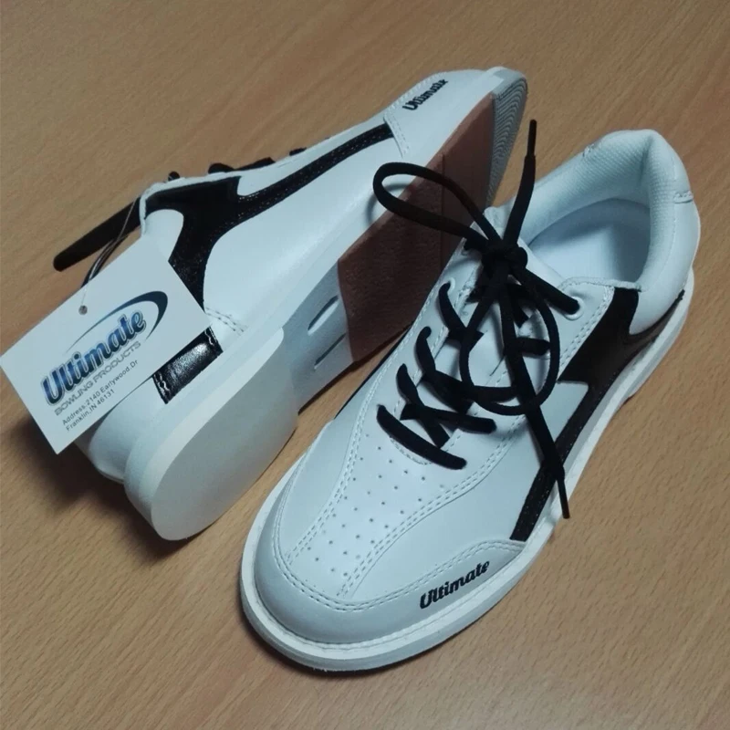 

לילינג, новинка, унисекс, профессиональные туфли для боулинга, дышащие туфли для боулинга