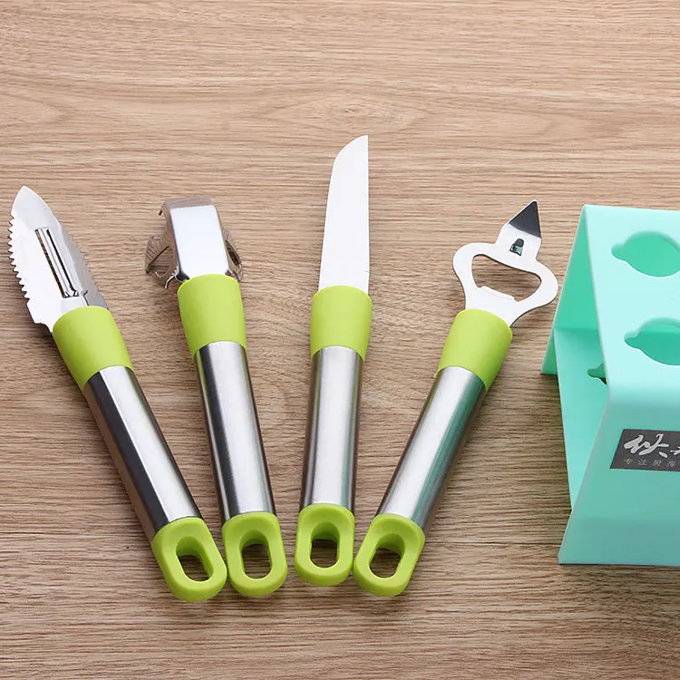 Кухонные инструменты из нержавеющей стали устройство для захвата посуды