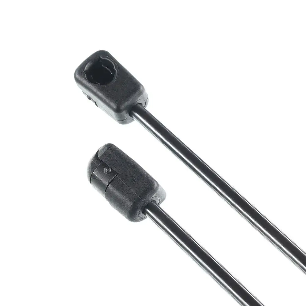 2 шт. задний подъемник багажника поддерживает стойки ударов подходит для Toyota Celica