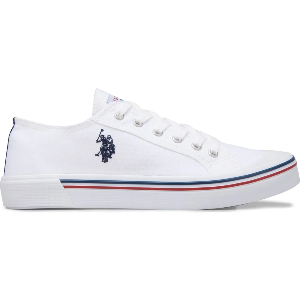 U.S. Polo Assn. Penelope Daily Walking Women 'S Sports Shoes