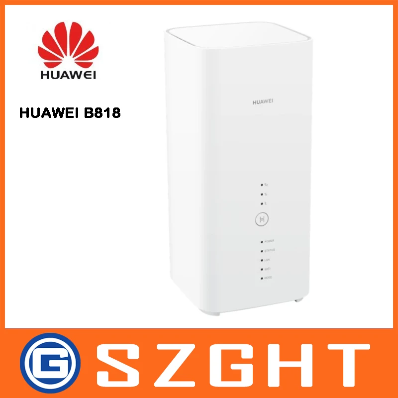 Huawei b818 263. Роутер Huawei 818. Wi-Fi роутер Huawei b818-263. Роутеры Cat.19.