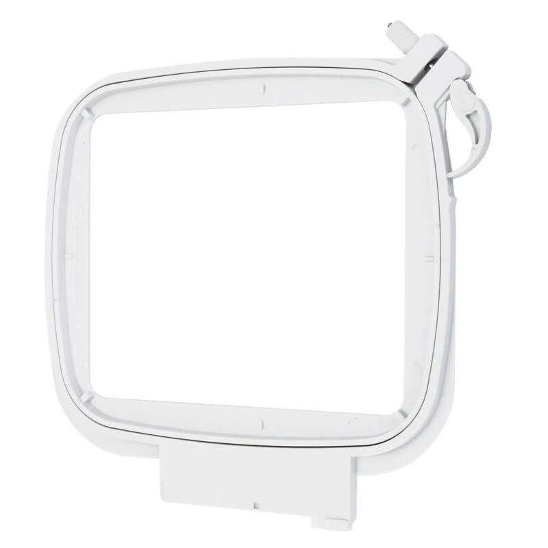 120x120 мм обруч Рамка для компьютера Pfaff A202 Вышивка швейная машина аксессуары DIY