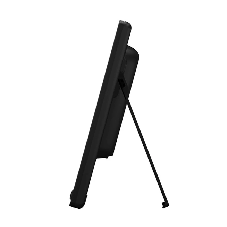 LILLIPUT FA1000 NP/C/T 9 7 &quotсветодиодный 5 проводной резистивный сенсорный экран монитор с