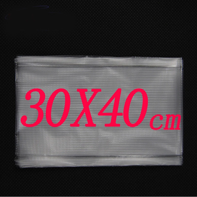 wifreo 10 шт 20x30 см 30x40 см очень большие ра