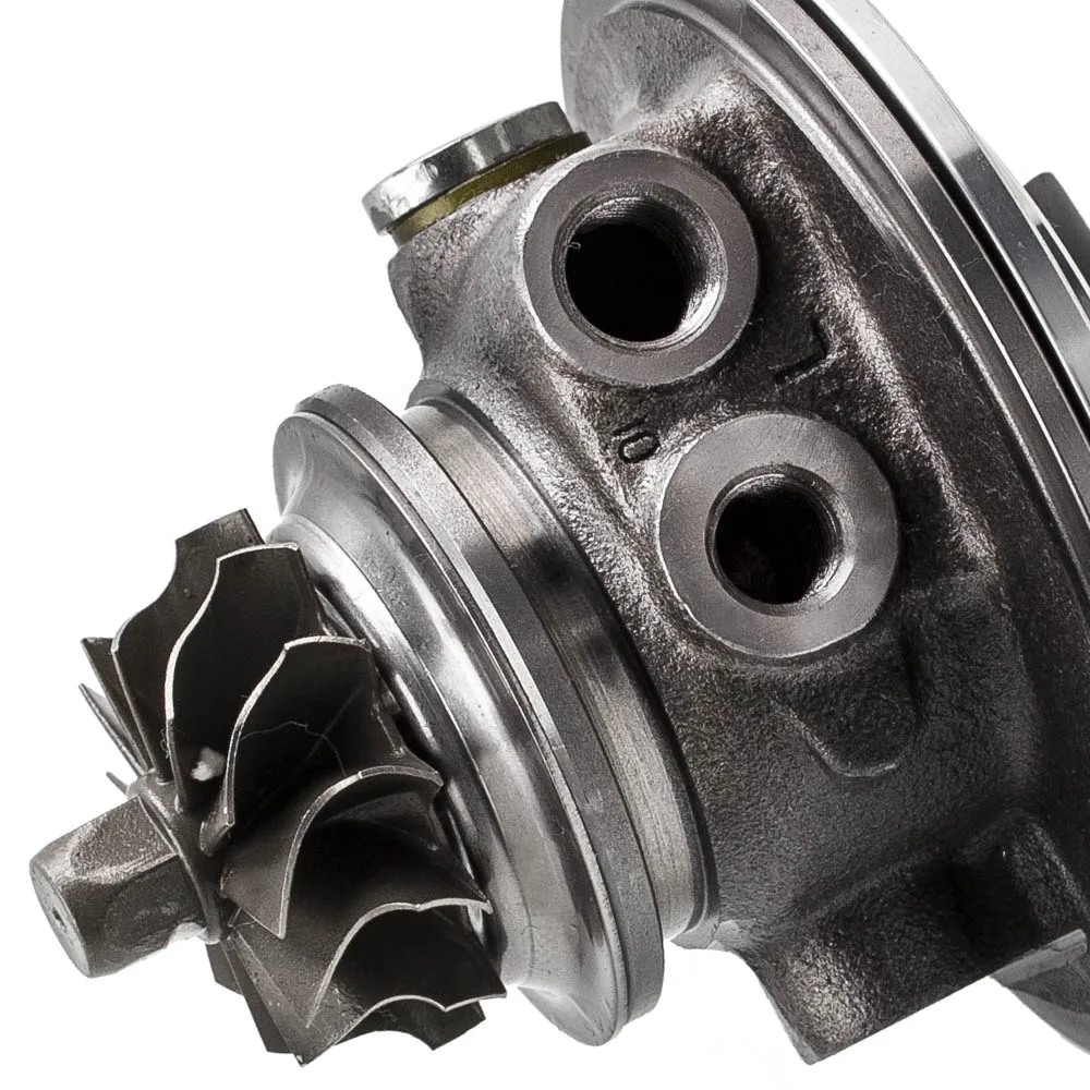 

Upgrade Cartridge for AudiI RS4 S4 2.7 K04-025 Turbo Chra B5 A6 Quattro