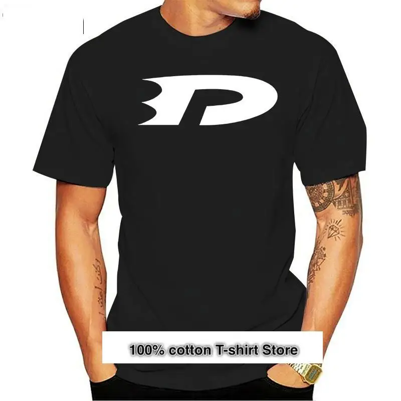 

He's a Phantom-Camiseta, camiseta