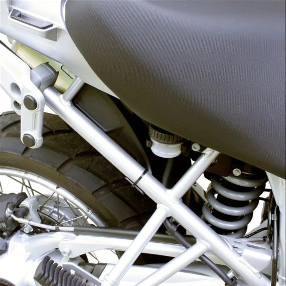 Брызговик R1200GS для BMW R 1200 GS /Adventure 2004 - 2013 2005 1200GS | Автомобили и мотоциклы
