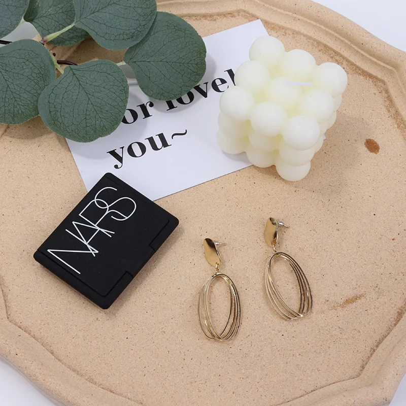 Искусственные листья эвкалипта для фотосъемки украшение фотостудии |