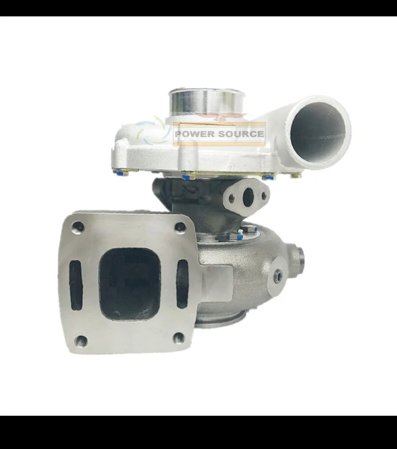Turbo K26 53269706492 53269886492 845294 3802033 126093 912387 831440536 для VOLVO Penta Ship TAMD40 TAMD40A TAMD40B 3