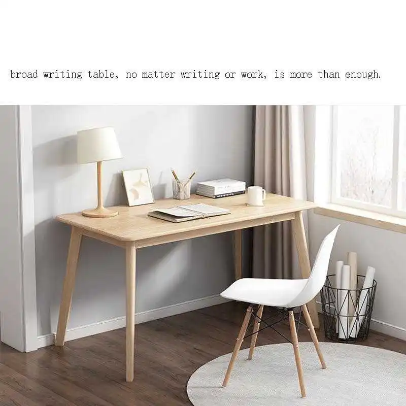 

De Oficina Escrivaninha Children Office Mesa Para Notebook Laptop Tisch Bed Tray Tablo Bedside Desk Study Computer Table