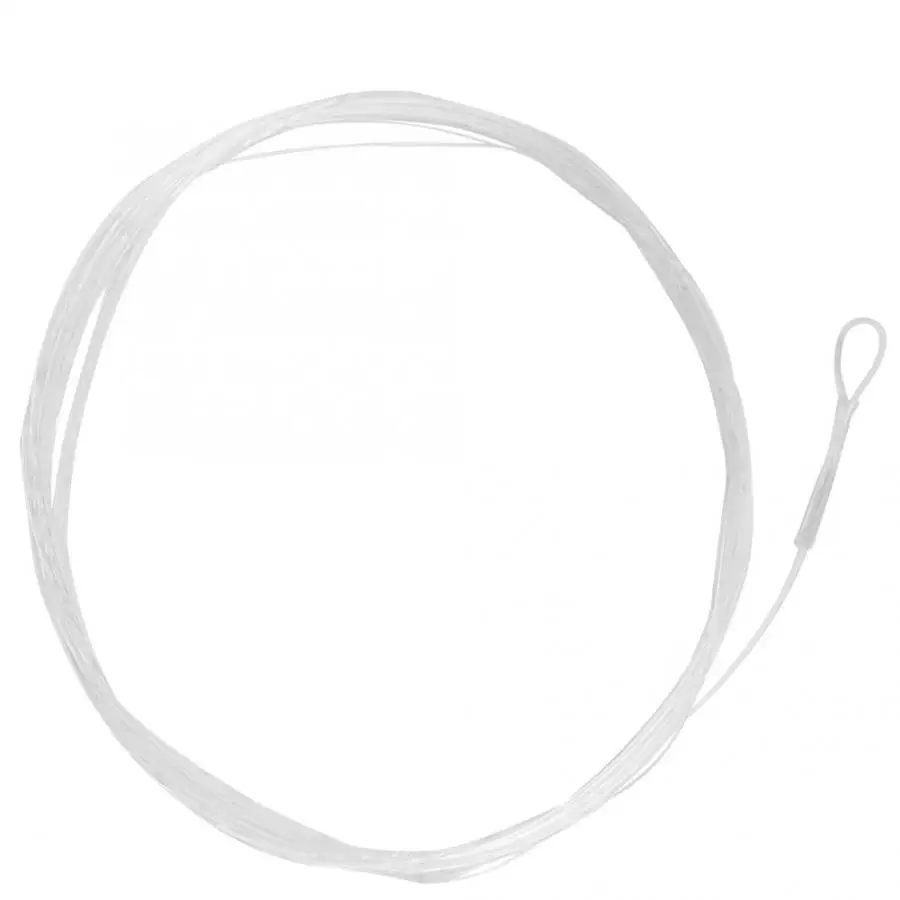 4 шт. прочная нейлоновая рыболовная леска | Спорт и развлечения