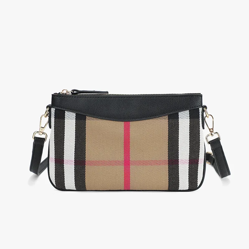 

2021 CC GG Brand Canvas Bags Women Purses and Handbags Casual Crossbody Bags for Women Designer Shoulder Bag Small Women's Bag