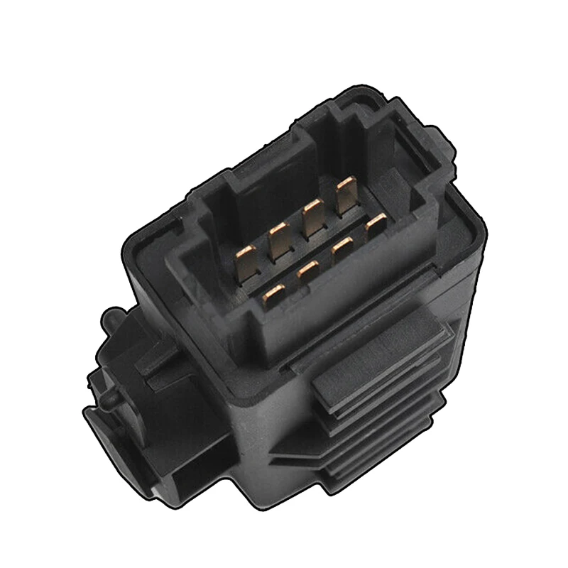 

Seat Heated Switches Control Module for Passat Sharan B6 Golf MK5 Caddy Beetle MK6 SKODA OCTAVIA SUPERB 1K0959772