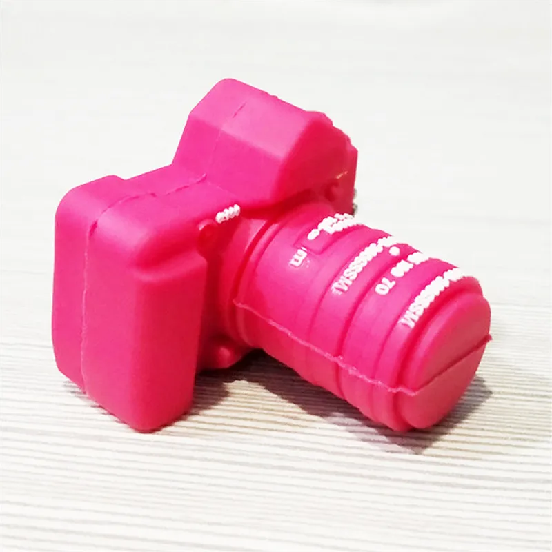 New Camera usb flash drive pen 4GB 8GB 16GB 32GB 64GB USB Memory Stick Thumb pendrive stick disk | Компьютеры и офис
