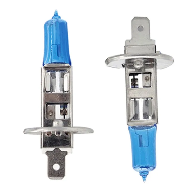 2 шт. H112V100W низкое энергопотребление высокая мощность непрерывный фокус прочный