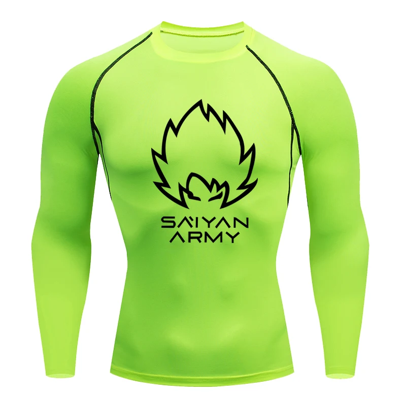 

Быстросохнущие футболки Rashguard Для MMA, бокса, мужские футболки с принтом BJJ MMA, боксерские футболки Boxeo, мужские футболки Bjj для спортзала Boxeo