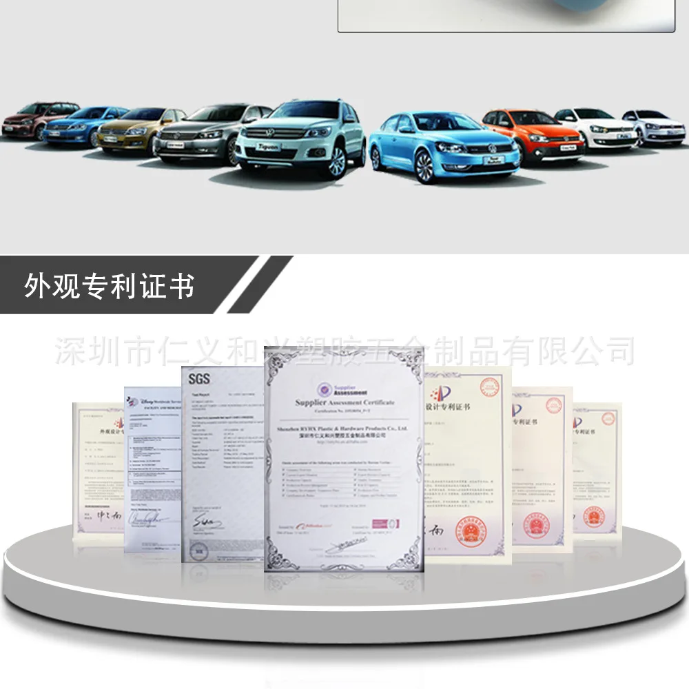 Применимый Changan Auchan CX70 Smart 3 ключ силиконовый чехол для ключа Cs85 ключ для автомобиля CS95 чехол для дистанционного управления