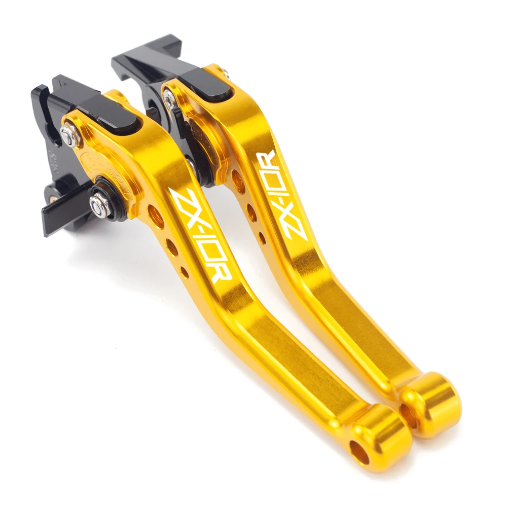 

ZX-10R CNC Kawasaki ZX10R 2004-2015 2014 2013 2012 2011 2010 2009