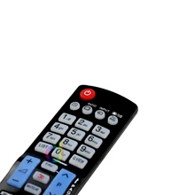 REMOTE CONTROL FOR LG LED LCD 4K TV AKB72914202 AKB74115502 AKB72914058 AKB73756577 AKB74115501 AKB73756567 AKB73756560 HOTEL