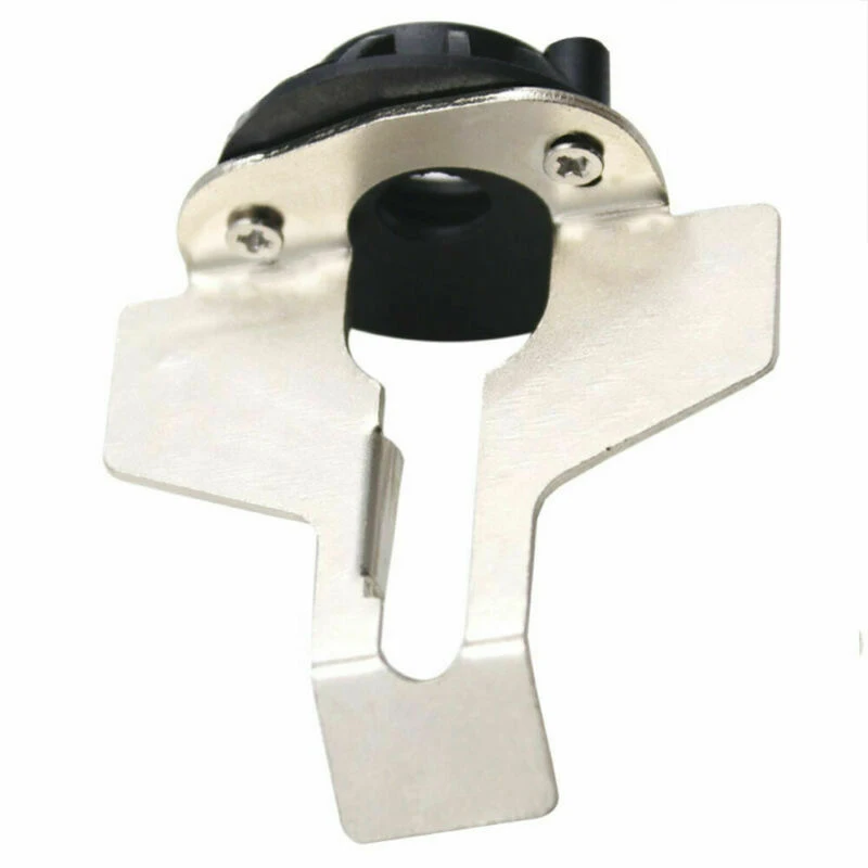 

For Saw Chains Chainsaw sharpener attachment Saw Accessories Polishing