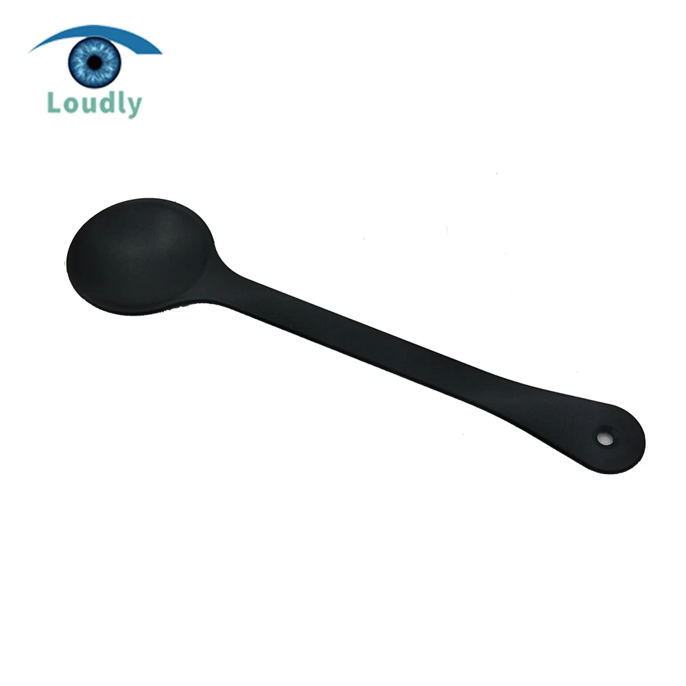 Китай лучшее качество оптический инструмент рука окклюдер Хо-4 | Инструменты