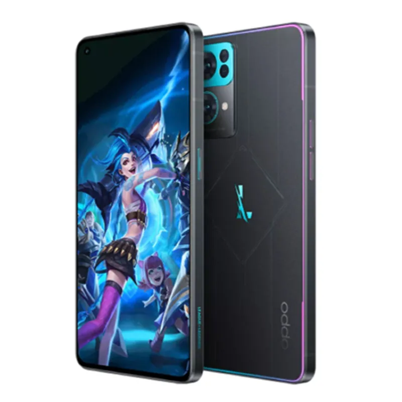 Reno 7 5g Купить