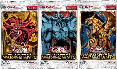 Сливовый YU GI OH US и Европа Европейский выпуск LC01 три волшебных Бога Подарочная коробка коллекция карт для мальчиков и девочек игрушки подарки - Цвет: Сливовый