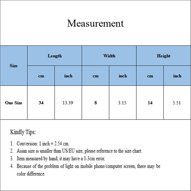 

Waist PU Leather Bag Woman Belt Bags Women Brand Waist For Men Vintage Pillow Belly Packets Washed Leather Unisex Phone Bag