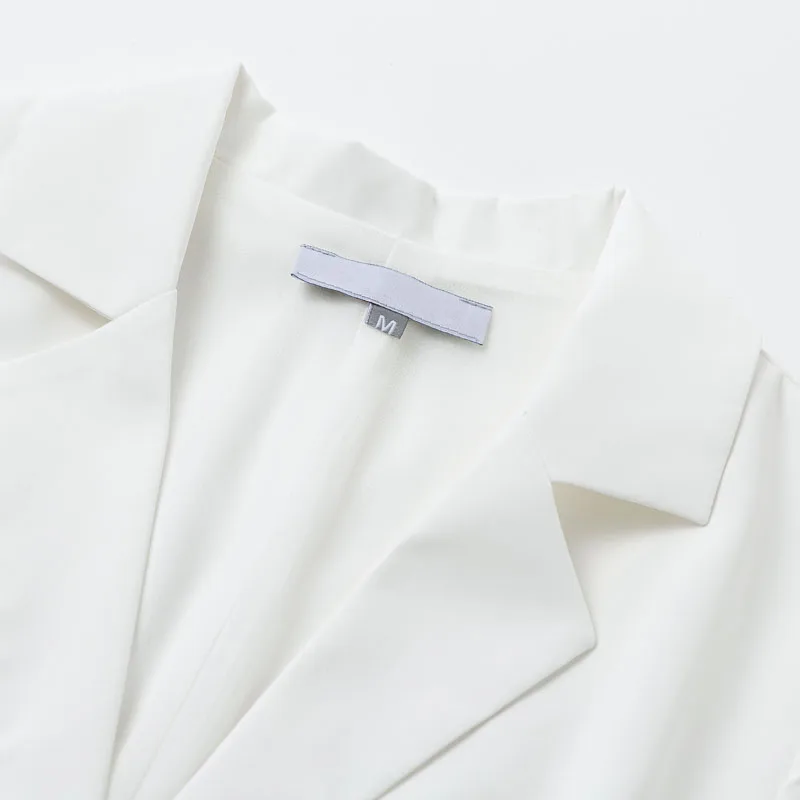 Элегантное сексуальное зимнее женское платье с глубоким v-образным вырезом