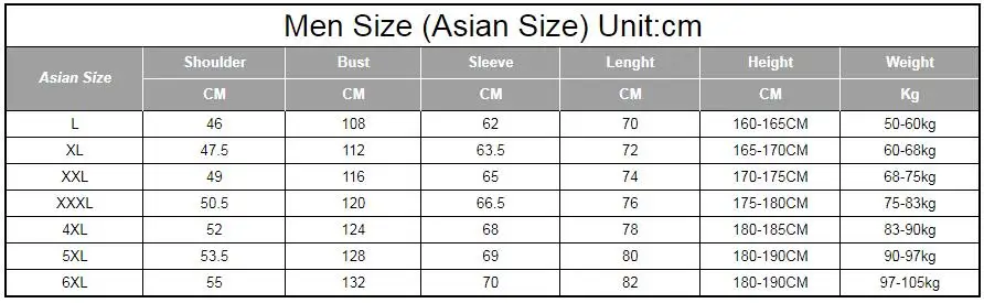 

Winter Jacket men Brand 5XL 6XL Thick Warm Parka Fur Hooded Military Jackets and Coats Windbreaker cargo Jacket Men clothing
