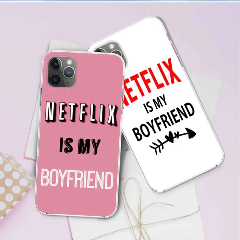 

Unique Design luxury Soft Mobile Shell Cover For Iphone 12 Mini 11 Pro Xs Max X Xr Phone Case 7 8 6S Plus 5 6 SE 2020 TPU Coque