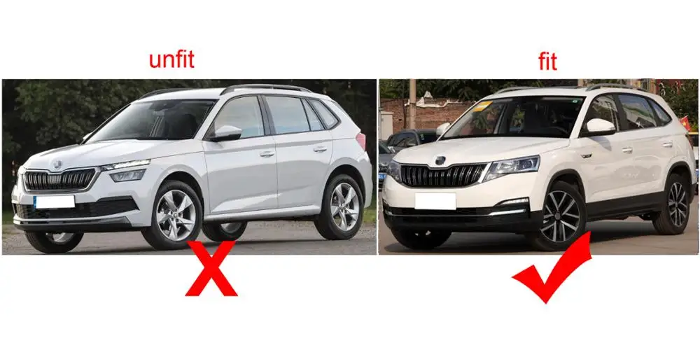 Новое поступление противоскользящая пластина/Защита бампера защита Бампера Для