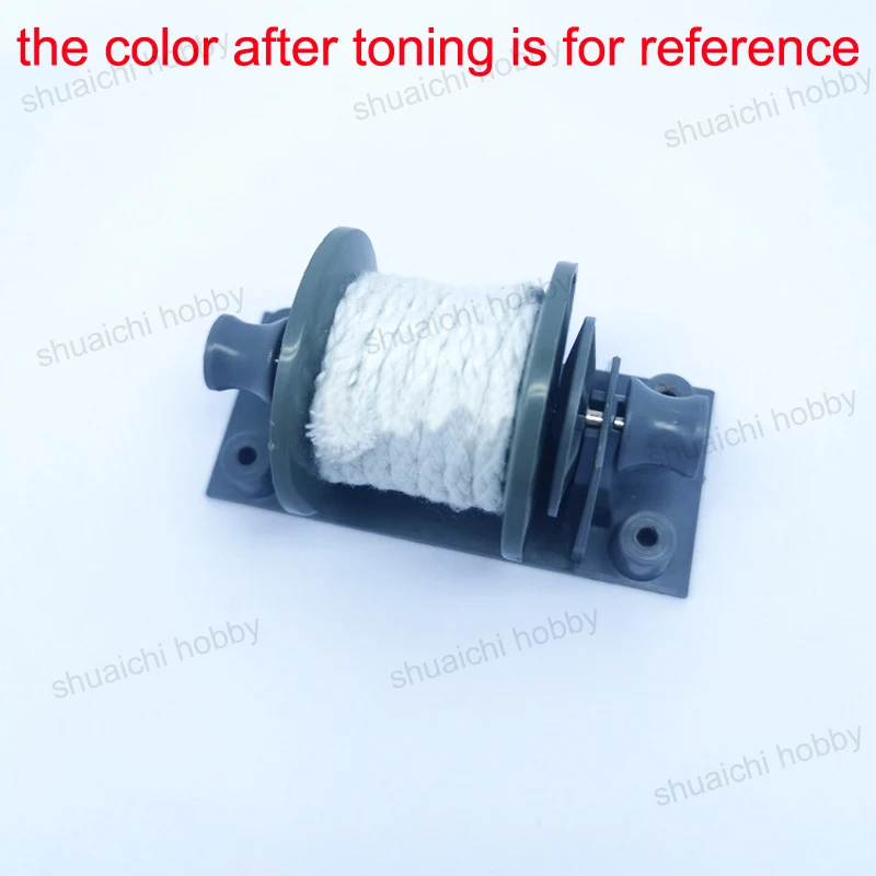 1 комплект каучуковый подъем