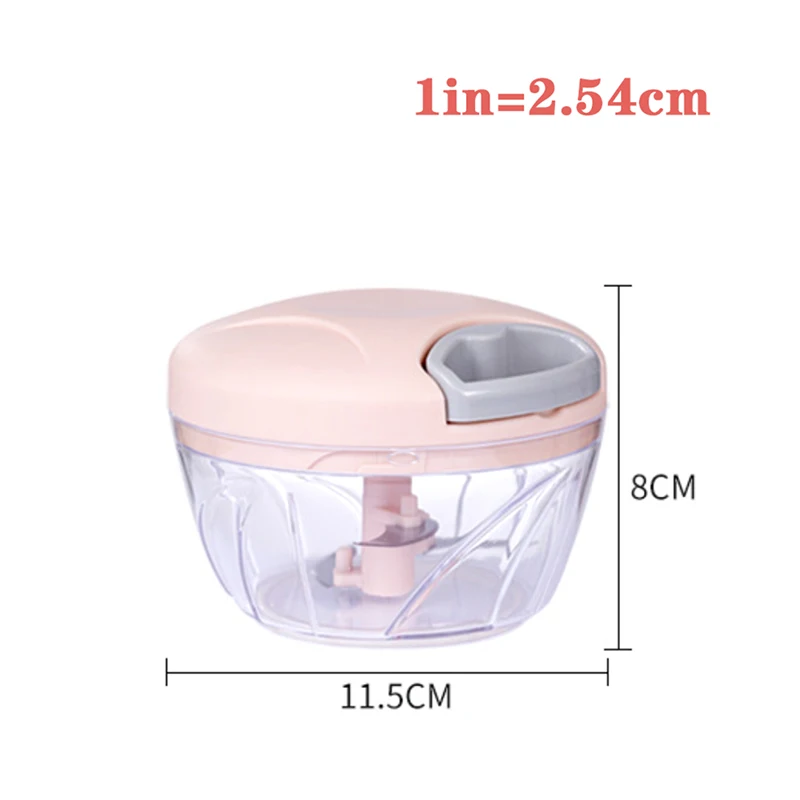 Кухня овощи чеснок лук Еда измельчитель овощерезка нож для нарезки