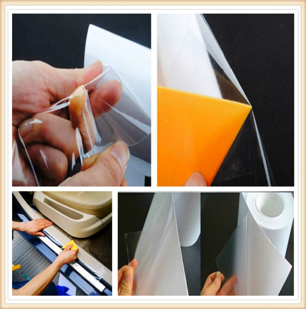 Автомобильный номерной знак болты Болт рама хромированный винт для Mercedes Benz W211 W203