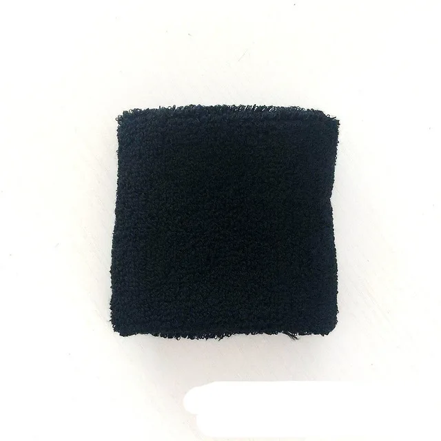 Костюм для косплея из аниме Фея хвост|Костюмы аниме| |