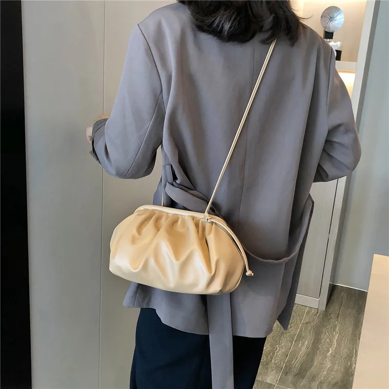 Новые сумки через плечо для женщин 2020 маленький клатч женские сумочки и кошельки