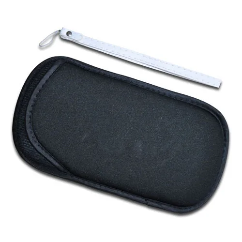 Мягкий защитный чехол OSTENT для путешествий Sony PS Vita PSV|sleeve sleeve|sleeve protectivesleeve case bag |