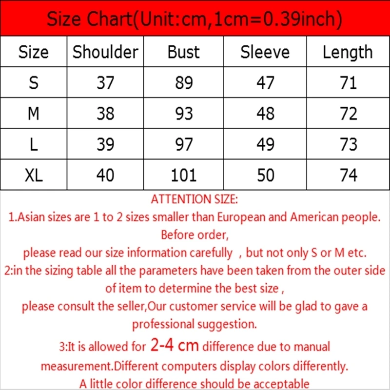 

JCBC 2021 Women's Fur Coat Female Sheep Shearling Fur Winter Jacket Women Fox Fur Collar Wool Coats Long Jackets Manteau Femme M