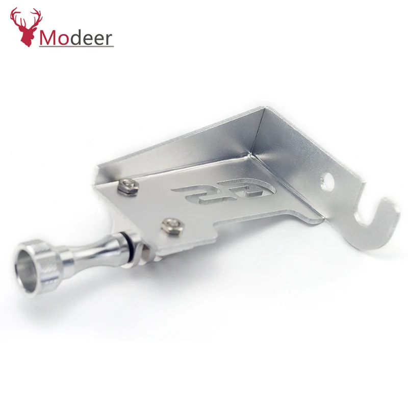 

Motorcycle Camera mount for indicator installation Bracket For BMW R 1200R R1200 R LC R1200RS LC R1250 GS GSA R 1250GS Adventure