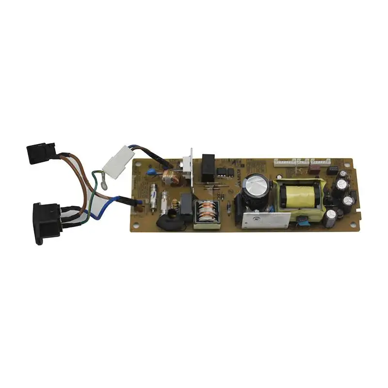 

220V Power Supply board for Brother FAX2890 7290 2990 2840