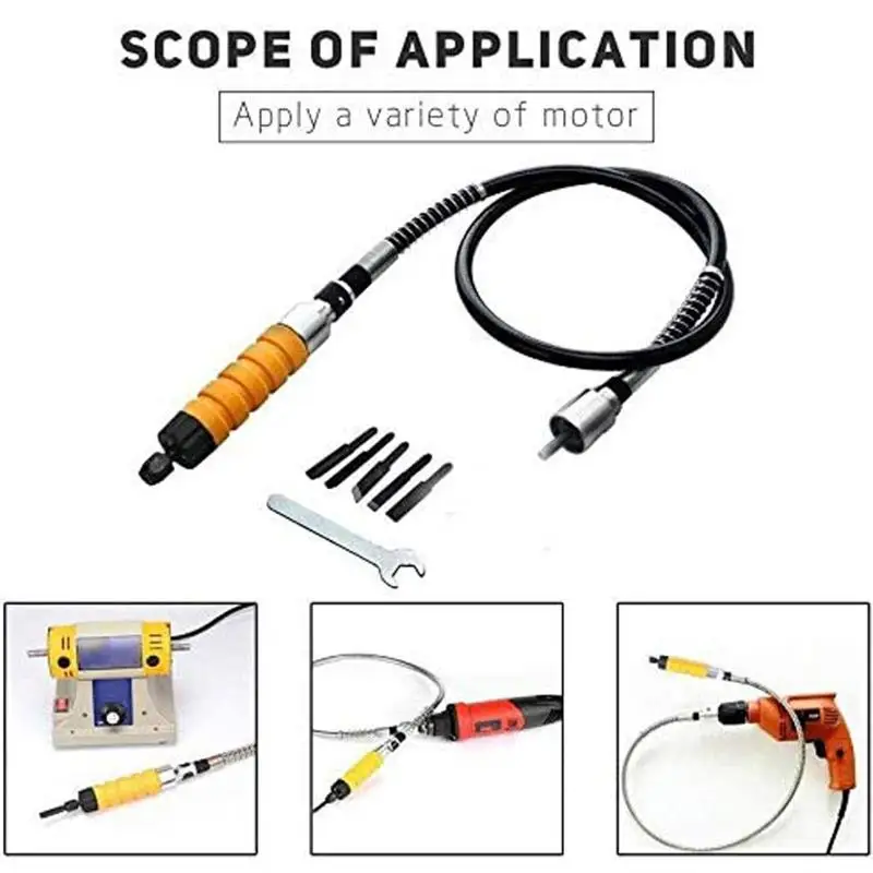 Ручные инструменты набор инструментов бакелитовое ручное резьбовое долото